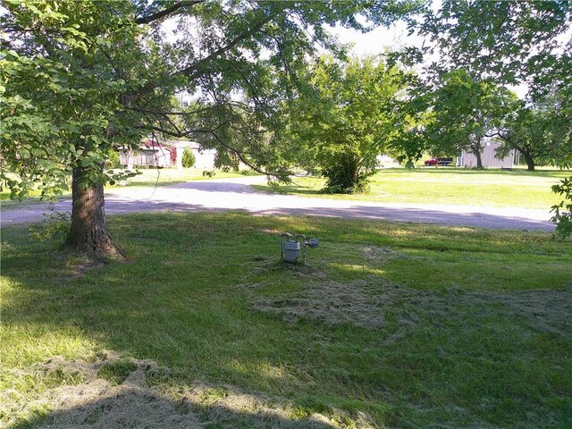 429 Taylor, Fredonia, KS 66736 - photo 43