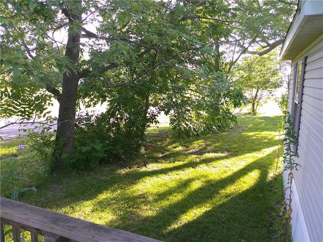 429 Taylor, Fredonia, KS 66736 - photo 44