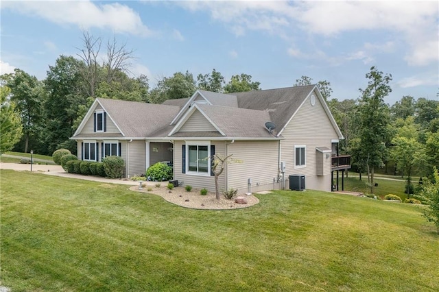 16150 County Road 303, Cosby, MO 64436 - photo 2
