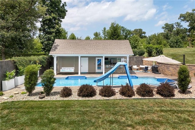 16150 County Road 303, Cosby, MO 64436 - photo 3