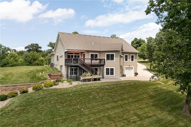 16150 County Road 303, Cosby, MO 64436 - photo 65