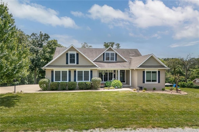 16150 County Road 303, Cosby, MO 64436 - photo 1