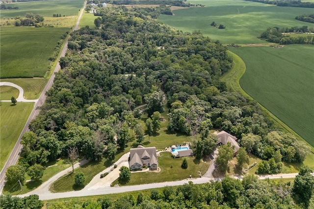 16150 County Road 303, Cosby, MO 64436 - photo 4