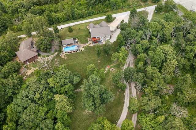 16150 County Road 303, Cosby, MO 64436 - photo 5