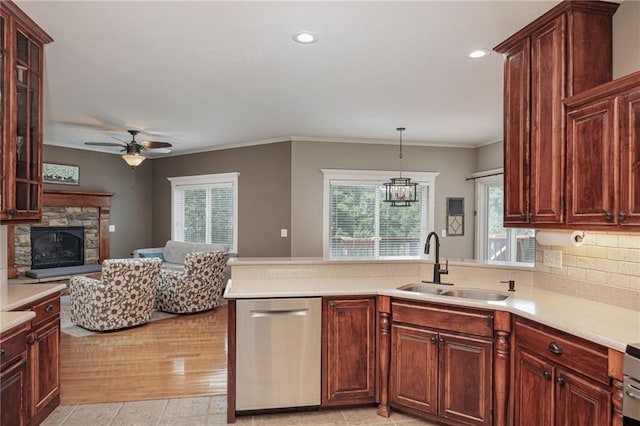 16150 County Road 303, Cosby, MO 64436 - photo 8