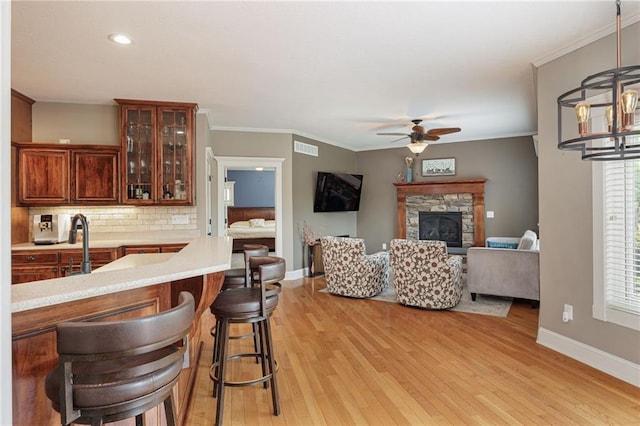16150 County Road 303, Cosby, MO 64436 - photo 12