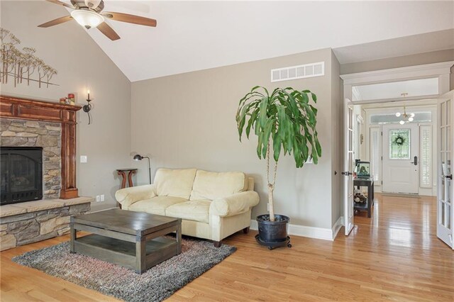 16150 County Road 303, Cosby, MO 64436 - photo 13
