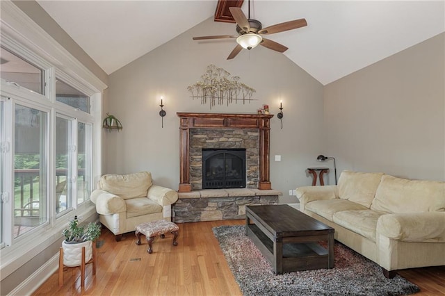 16150 County Road 303, Cosby, MO 64436 - photo 14