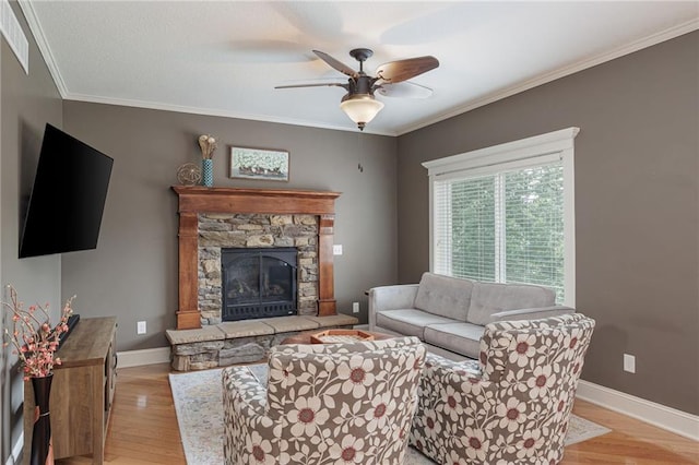 16150 County Road 303, Cosby, MO 64436 - photo 18