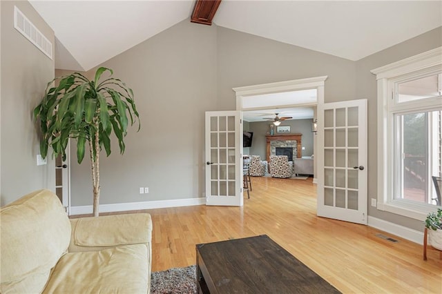 16150 County Road 303, Cosby, MO 64436 - photo 19