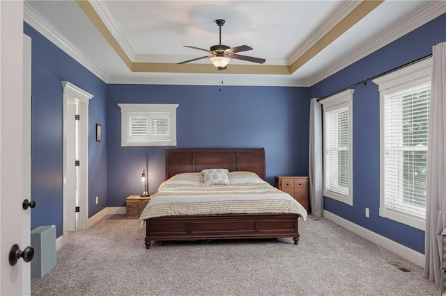 16150 County Road 303, Cosby, MO 64436 - photo 20