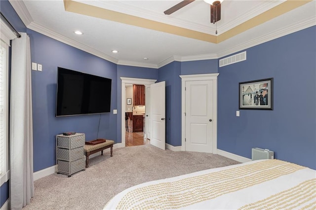 16150 County Road 303, Cosby, MO 64436 - photo 21