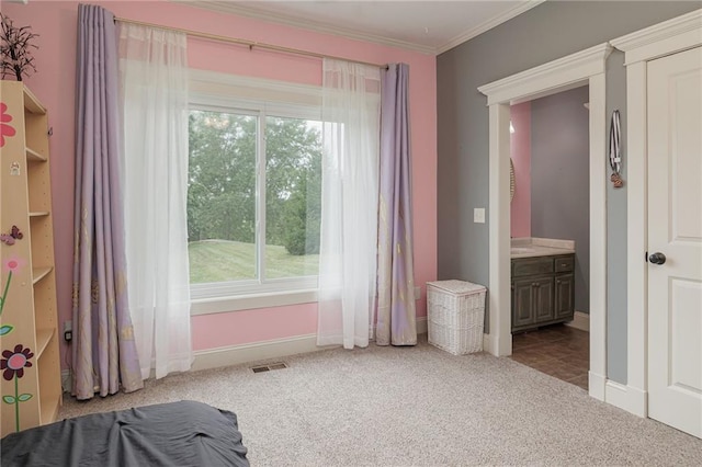 16150 County Road 303, Cosby, MO 64436 - photo 25