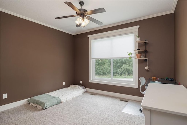 16150 County Road 303, Cosby, MO 64436 - photo 27