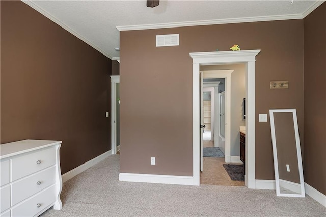 16150 County Road 303, Cosby, MO 64436 - photo 28