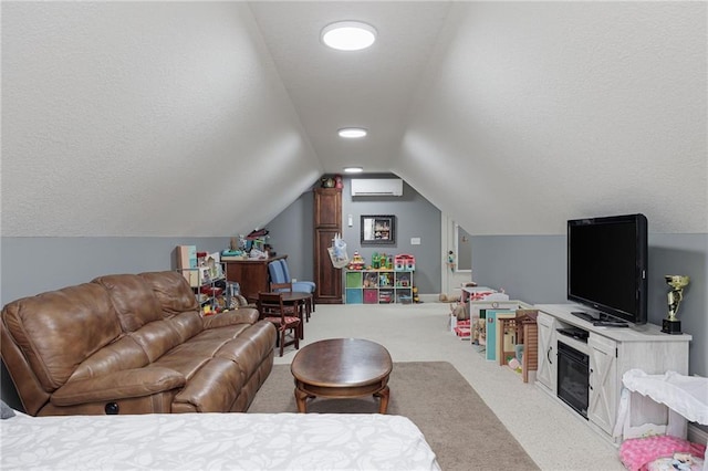 16150 County Road 303, Cosby, MO 64436 - photo 29