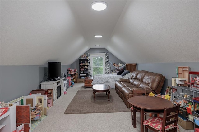 16150 County Road 303, Cosby, MO 64436 - photo 30