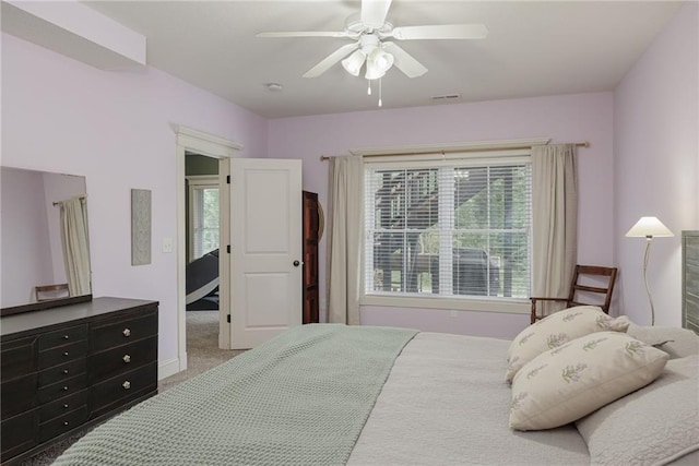 16150 County Road 303, Cosby, MO 64436 - photo 31