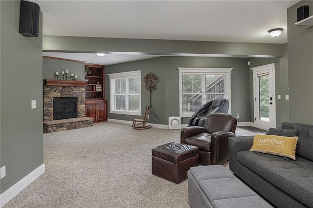 16150 County Road 303, Cosby, MO 64436 - photo 34