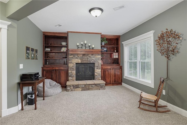 16150 County Road 303, Cosby, MO 64436 - photo 35