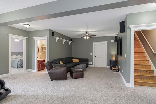 16150 County Road 303, Cosby, MO 64436 - photo 36