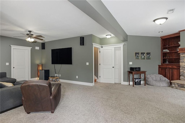 16150 County Road 303, Cosby, MO 64436 - photo 37