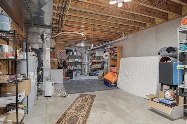 16150 County Road 303, Cosby, MO 64436 - photo 41