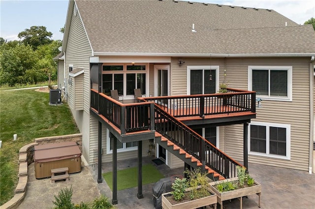 16150 County Road 303, Cosby, MO 64436 - photo 45