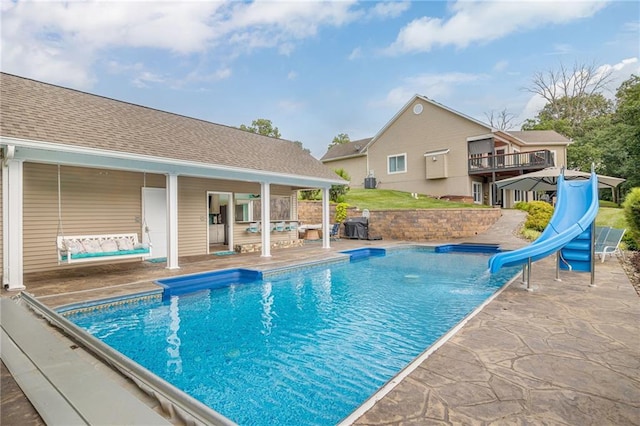 16150 County Road 303, Cosby, MO 64436 - photo 46
