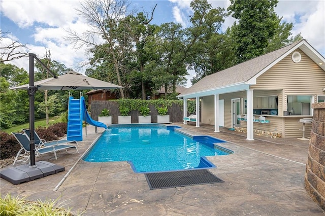 16150 County Road 303, Cosby, MO 64436 - photo 47