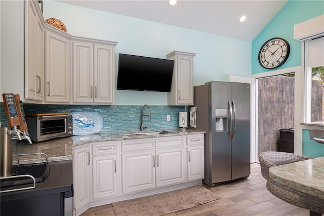 16150 County Road 303, Cosby, MO 64436 - photo 49