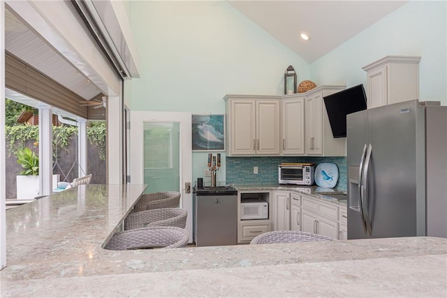 16150 County Road 303, Cosby, MO 64436 - photo 50