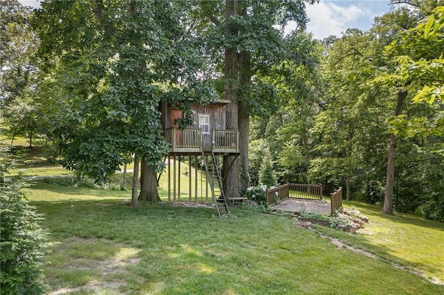 16150 County Road 303, Cosby, MO 64436 - photo 55