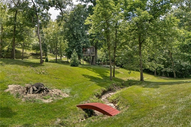 16150 County Road 303, Cosby, MO 64436 - photo 56