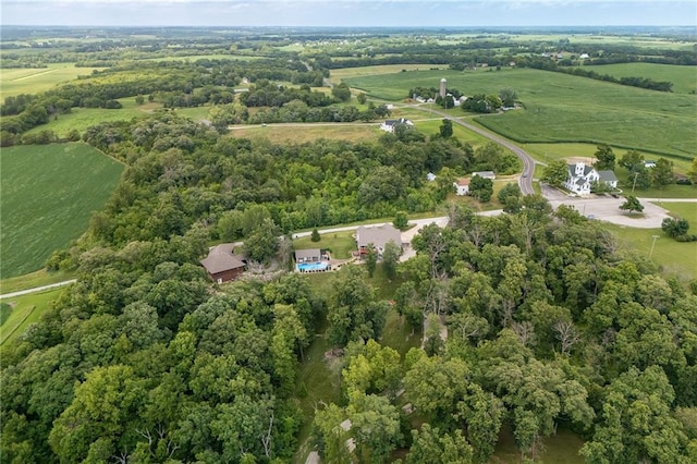 16150 County Road 303, Cosby, MO 64436 - photo 58
