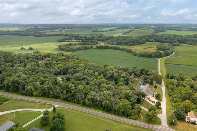 16150 County Road 303, Cosby, MO 64436 - photo 59
