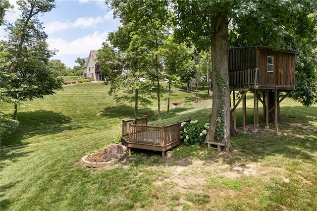 16150 County Road 303, Cosby, MO 64436 - photo 60