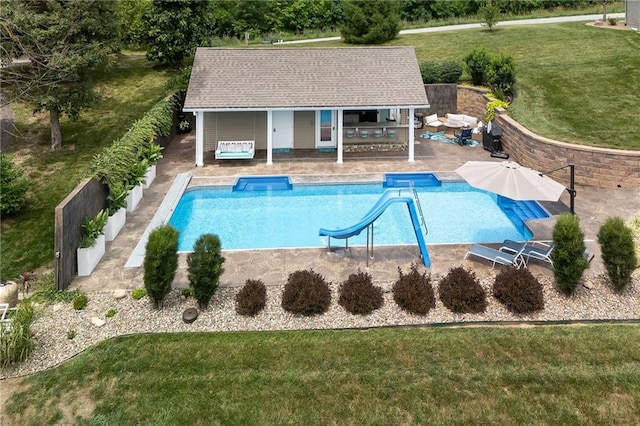 16150 County Road 303, Cosby, MO 64436 - photo 61