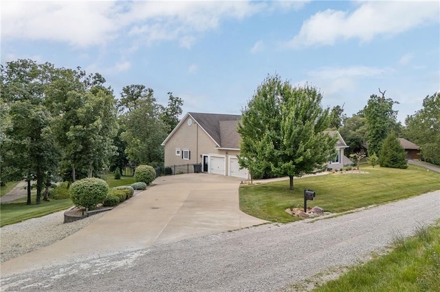 16150 County Road 303, Cosby, MO 64436 - photo 63