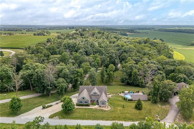 16150 County Road 303, Cosby, MO 64436 - photo 64