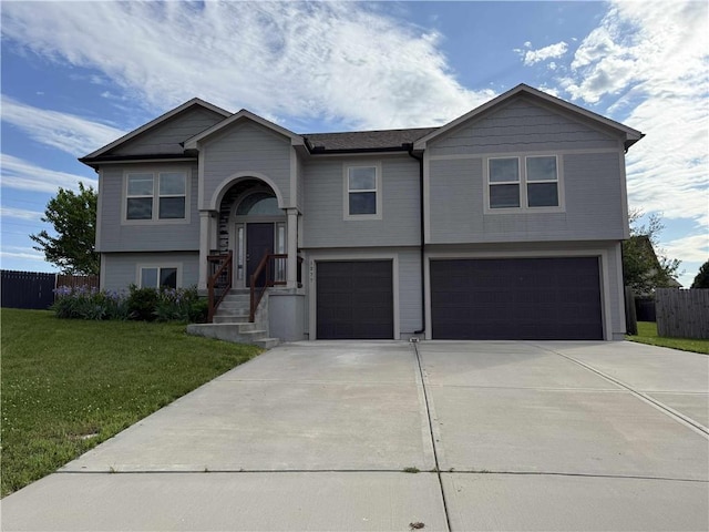 1277 SW Nagona Ln, Lees Summit, MO 64082 - photo 1