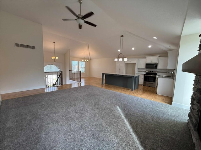 1277 SW Nagona Ln, Lees Summit, MO 64082 - photo 2