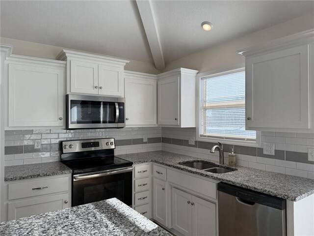 1277 SW Nagona Ln, Lees Summit, MO 64082 - photo 5