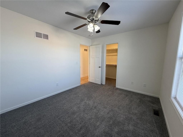 1277 SW Nagona Ln, Lees Summit, MO 64082 - photo 9