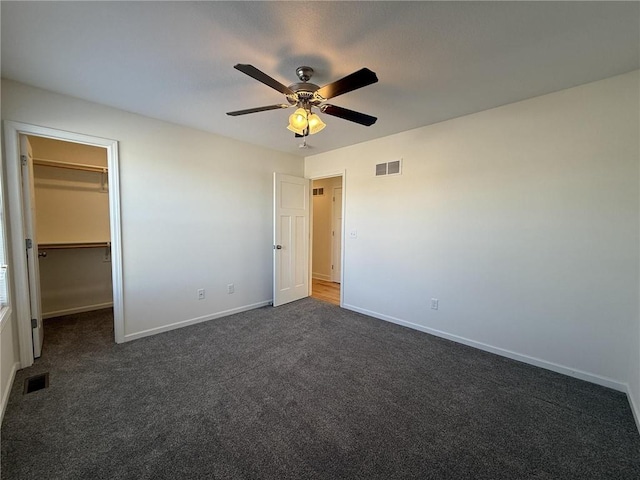 1277 SW Nagona Ln, Lees Summit, MO 64082 - photo 10