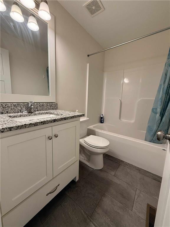 1277 SW Nagona Ln, Lees Summit, MO 64082 - photo 11