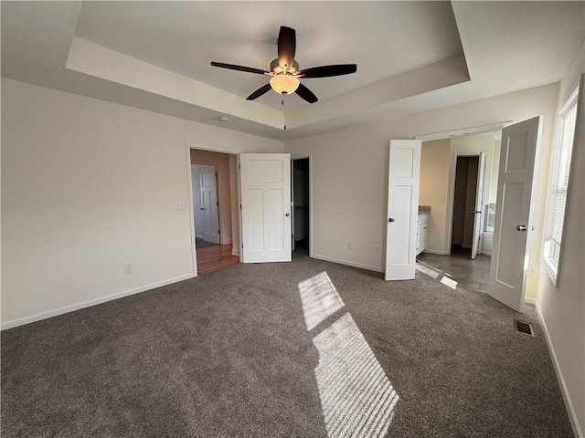 1277 SW Nagona Ln, Lees Summit, MO 64082 - photo 12
