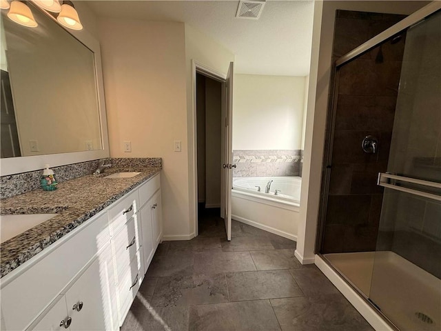 1277 SW Nagona Ln, Lees Summit, MO 64082 - photo 13