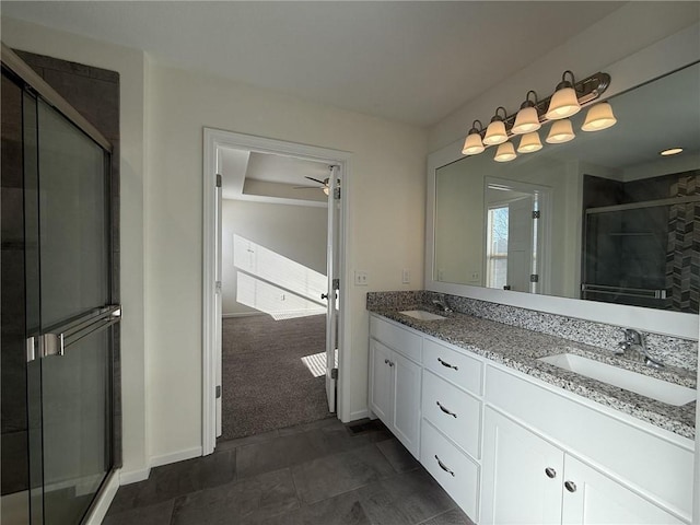 1277 SW Nagona Ln, Lees Summit, MO 64082 - photo 14