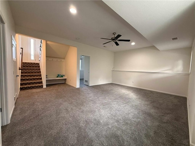 1277 SW Nagona Ln, Lees Summit, MO 64082 - photo 15